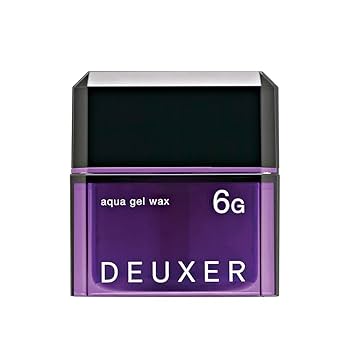 12個セット DEUXER デューサー6G 12個セット DEUXER デューサー6G DEUXER ナンバースリー